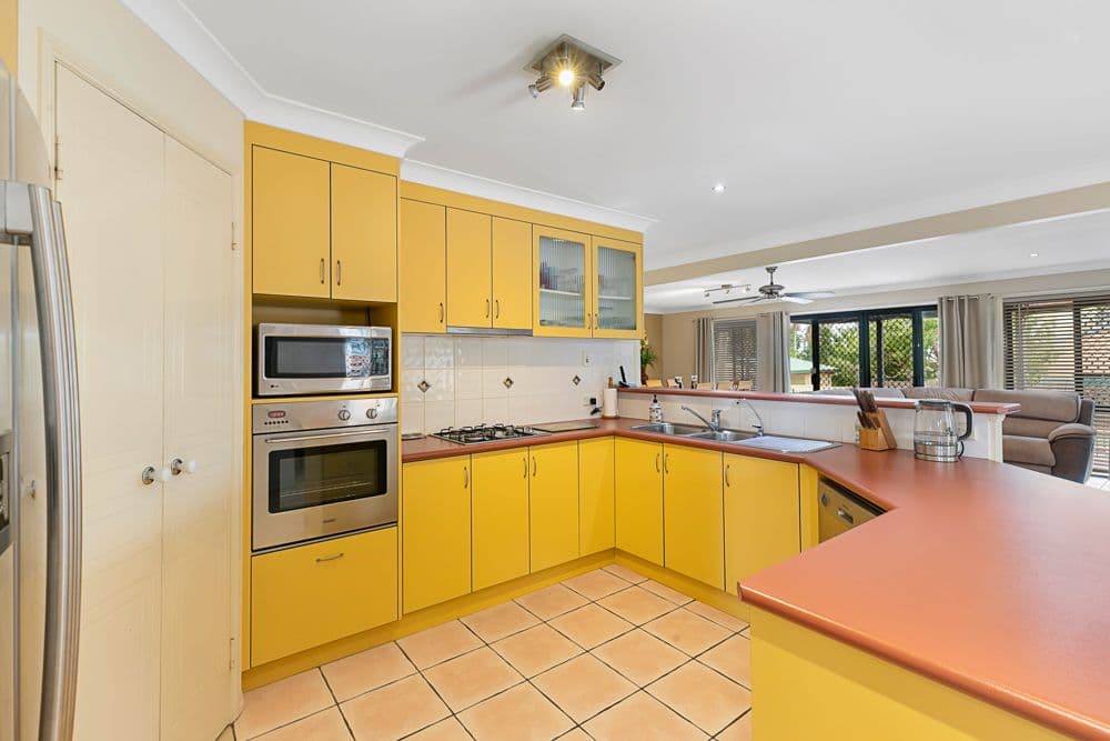 324 Bloomfield Street, Cleveland QLD 4163, Cleveland - Thumbnail 8