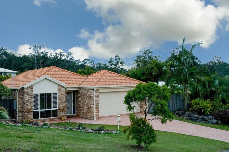 11 Valley View Court, LITTLE MOUNTAIN QLD 4551, Little Mountain - Image 1