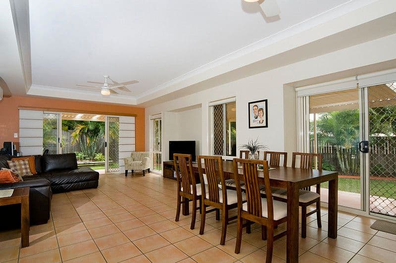 11 Valley View Court, LITTLE MOUNTAIN QLD 4551, Little Mountain - Thumbnail 2