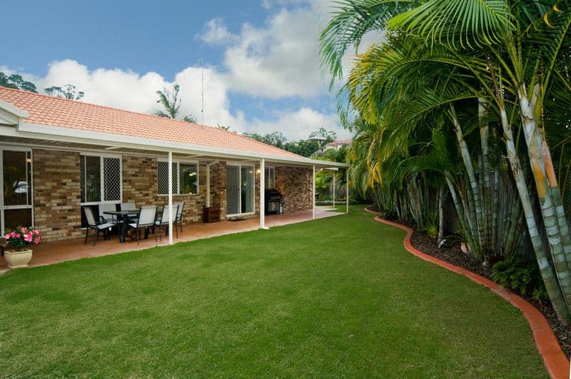 11 Valley View Court, LITTLE MOUNTAIN QLD 4551, Little Mountain - Thumbnail 3