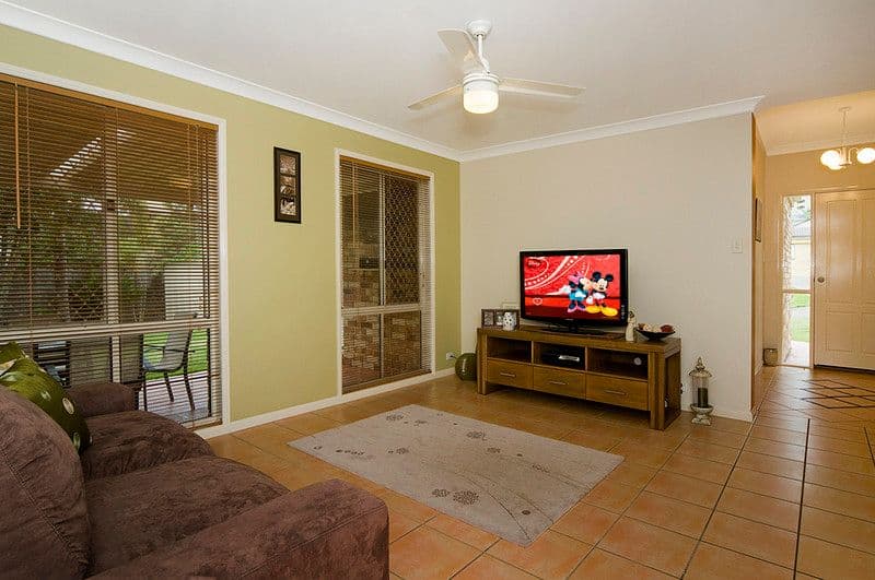 11 Valley View Court, LITTLE MOUNTAIN QLD 4551, Little Mountain - Thumbnail 4