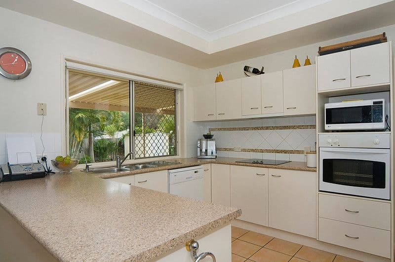 11 Valley View Court, LITTLE MOUNTAIN QLD 4551, Little Mountain - Thumbnail 5