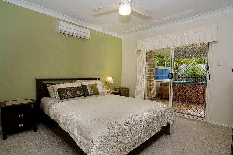 11 Valley View Court, LITTLE MOUNTAIN QLD 4551, Little Mountain - Thumbnail 6