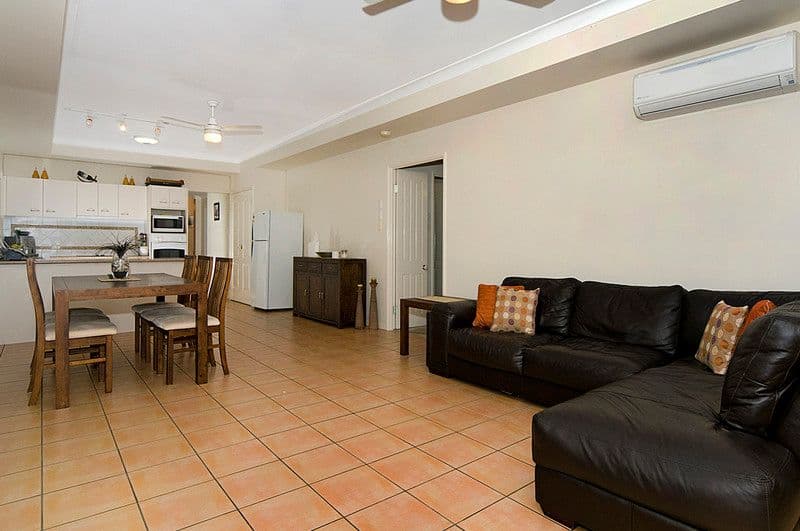 11 Valley View Court, LITTLE MOUNTAIN QLD 4551, Little Mountain - Thumbnail 7