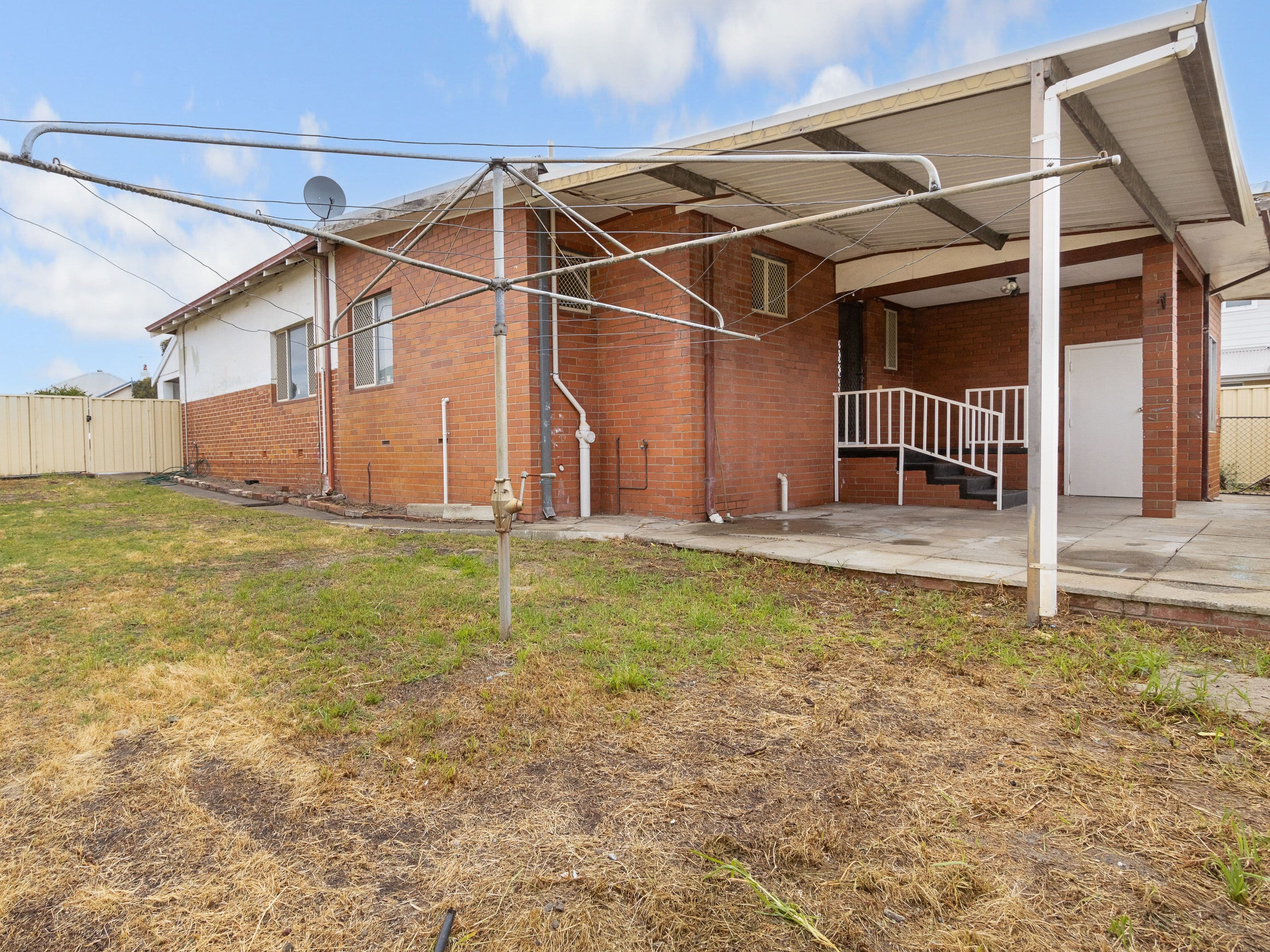 188 Shepperton Road, East Victoria Park WA 6101, East Victoria Park - Thumbnail 4