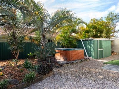 129 Haig Road, Loganlea QLD 4131, Loganlea - Thumbnail 2
