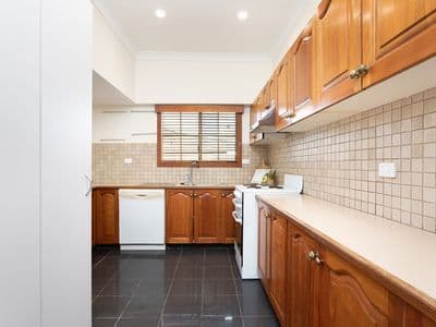 129 Haig Road, Loganlea QLD 4131, Loganlea - Thumbnail 3