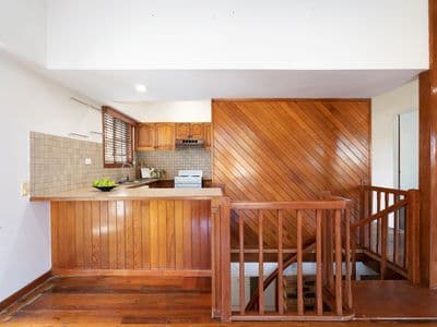 129 Haig Road, Loganlea QLD 4131, Loganlea - Thumbnail 4