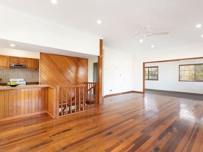 129 Haig Road, Loganlea QLD 4131, Loganlea - Thumbnail 5