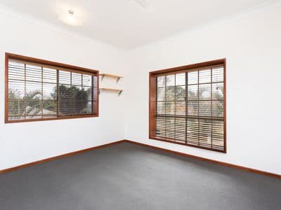 129 Haig Road, Loganlea QLD 4131, Loganlea - Thumbnail 6