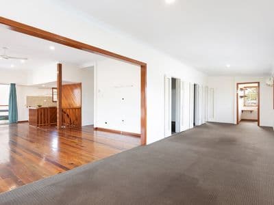129 Haig Road, Loganlea QLD 4131, Loganlea - Thumbnail 7
