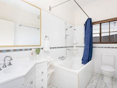 129 Haig Road, Loganlea QLD 4131, Loganlea - Thumbnail 8