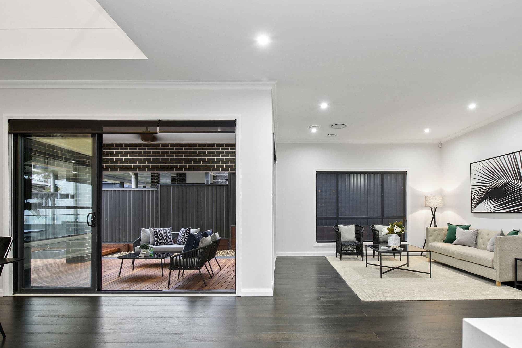 11 Barakee Crescent, NORTH KELLYVILLE NSW 2155, North Kellyville - Thumbnail 7