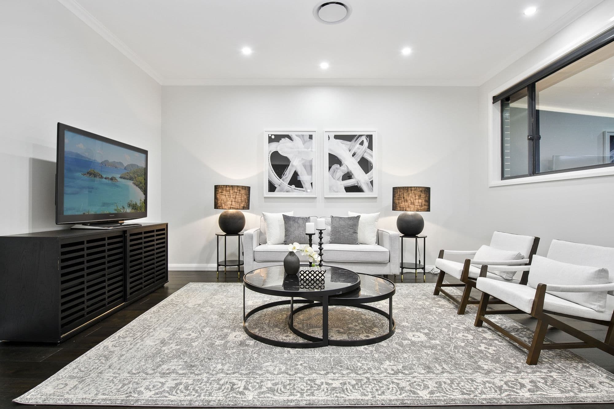 11 Barakee Crescent, NORTH KELLYVILLE NSW 2155, North Kellyville - Thumbnail 8