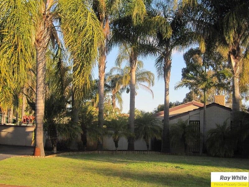 26 Maguire Avenue, BEECHBORO WA 6063, Beechboro - Image 1