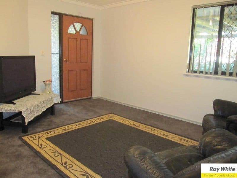 26 Maguire Avenue, BEECHBORO WA 6063, Beechboro - Thumbnail 2