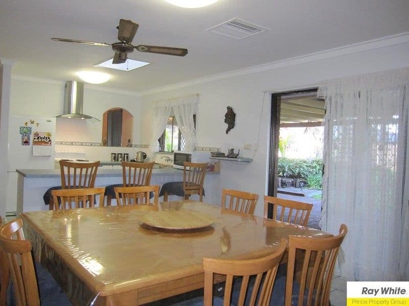 26 Maguire Avenue, BEECHBORO WA 6063, Beechboro - Thumbnail 3