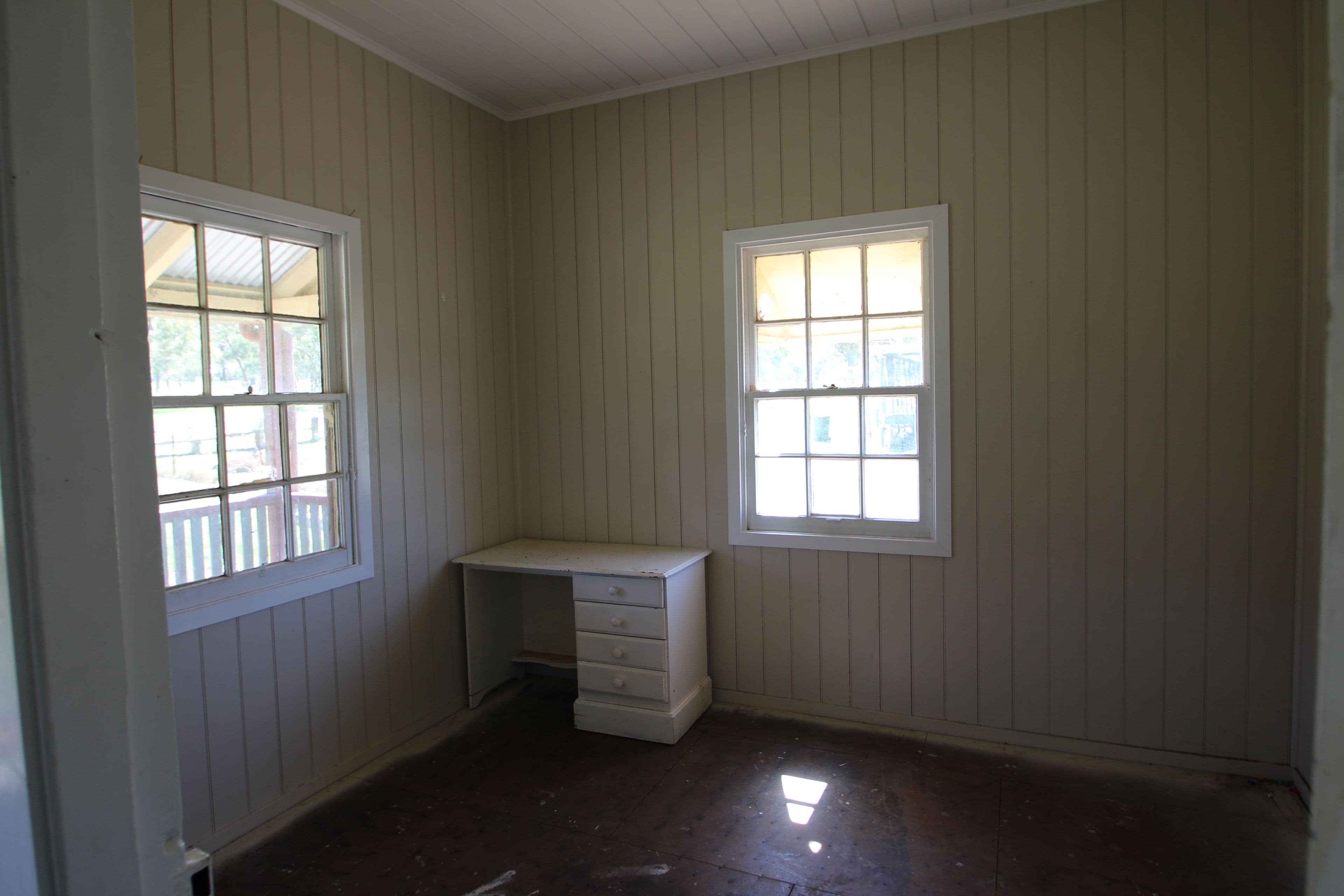 28 White Street, Pratten QLD 4370, Pratten - Thumbnail 2