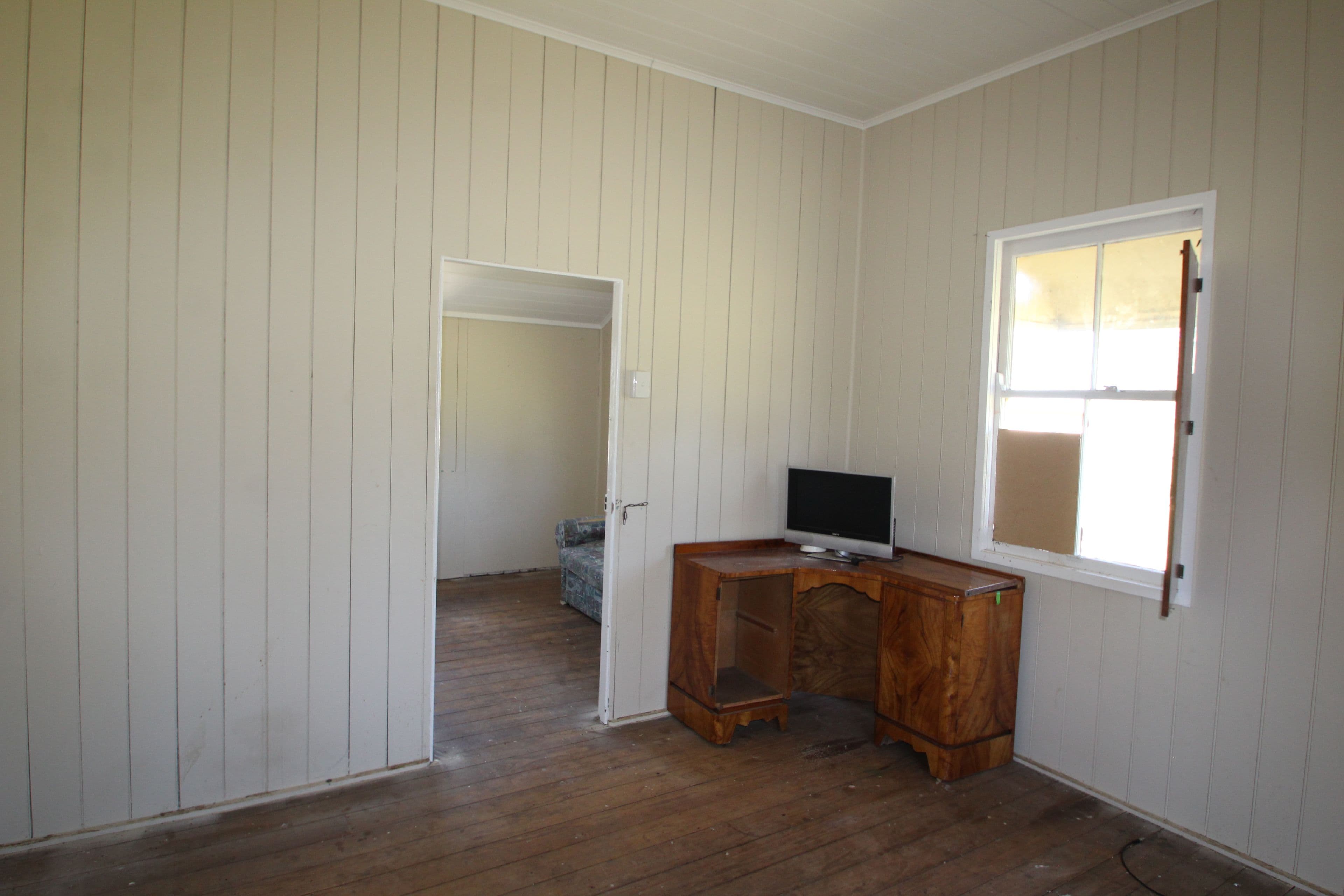 28 White Street, Pratten QLD 4370, Pratten - Thumbnail 3