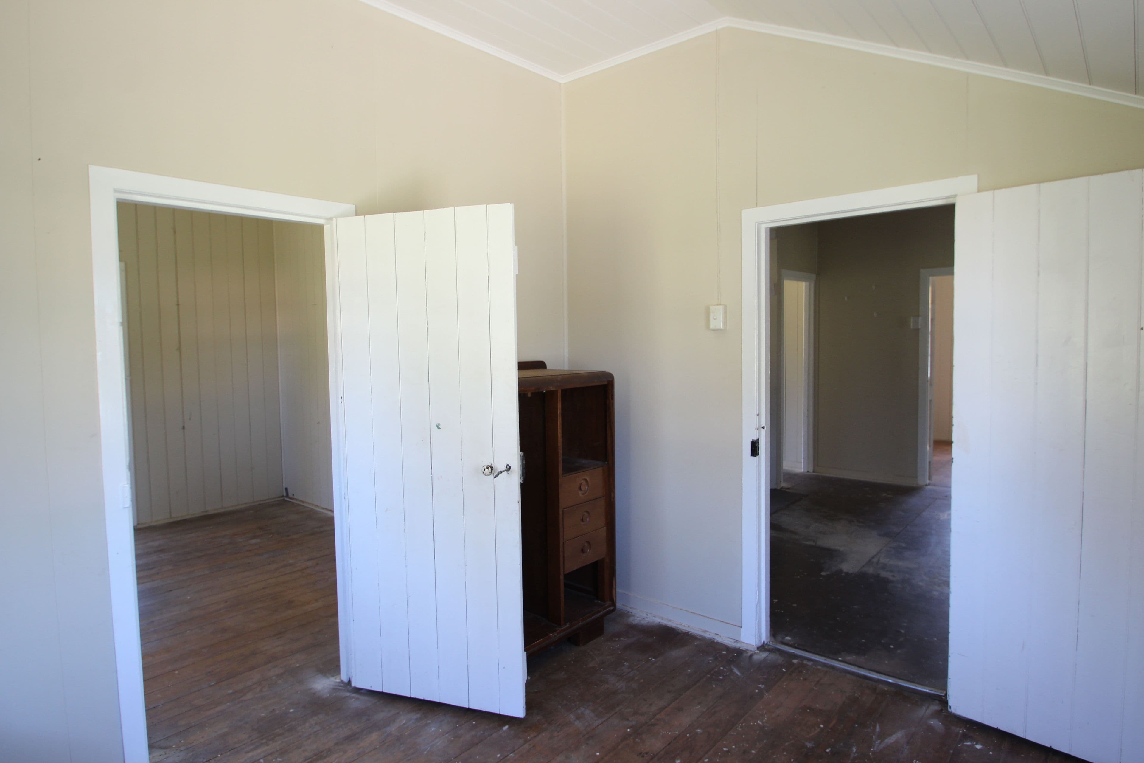 28 White Street, Pratten QLD 4370, Pratten - Thumbnail 4