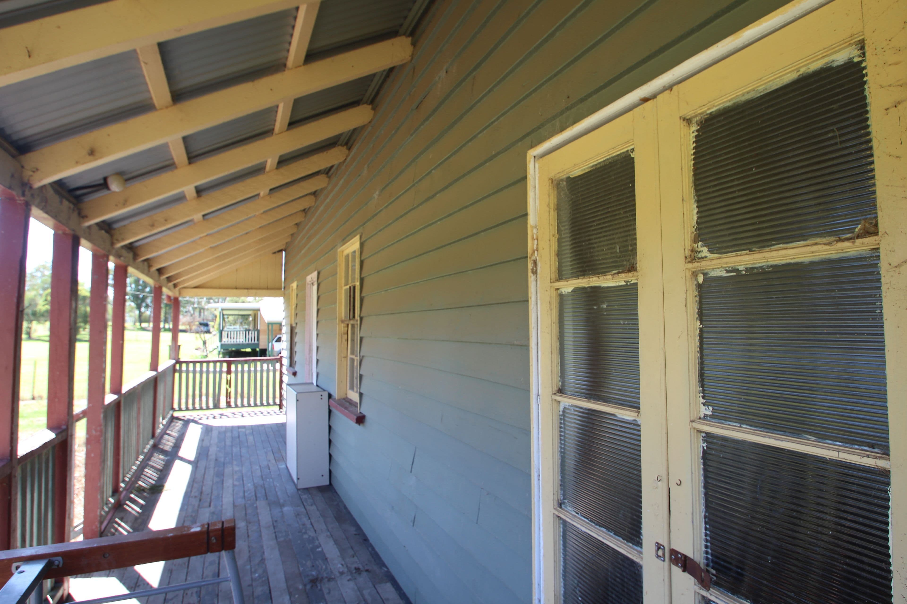 28 White Street, Pratten QLD 4370, Pratten - Thumbnail 6
