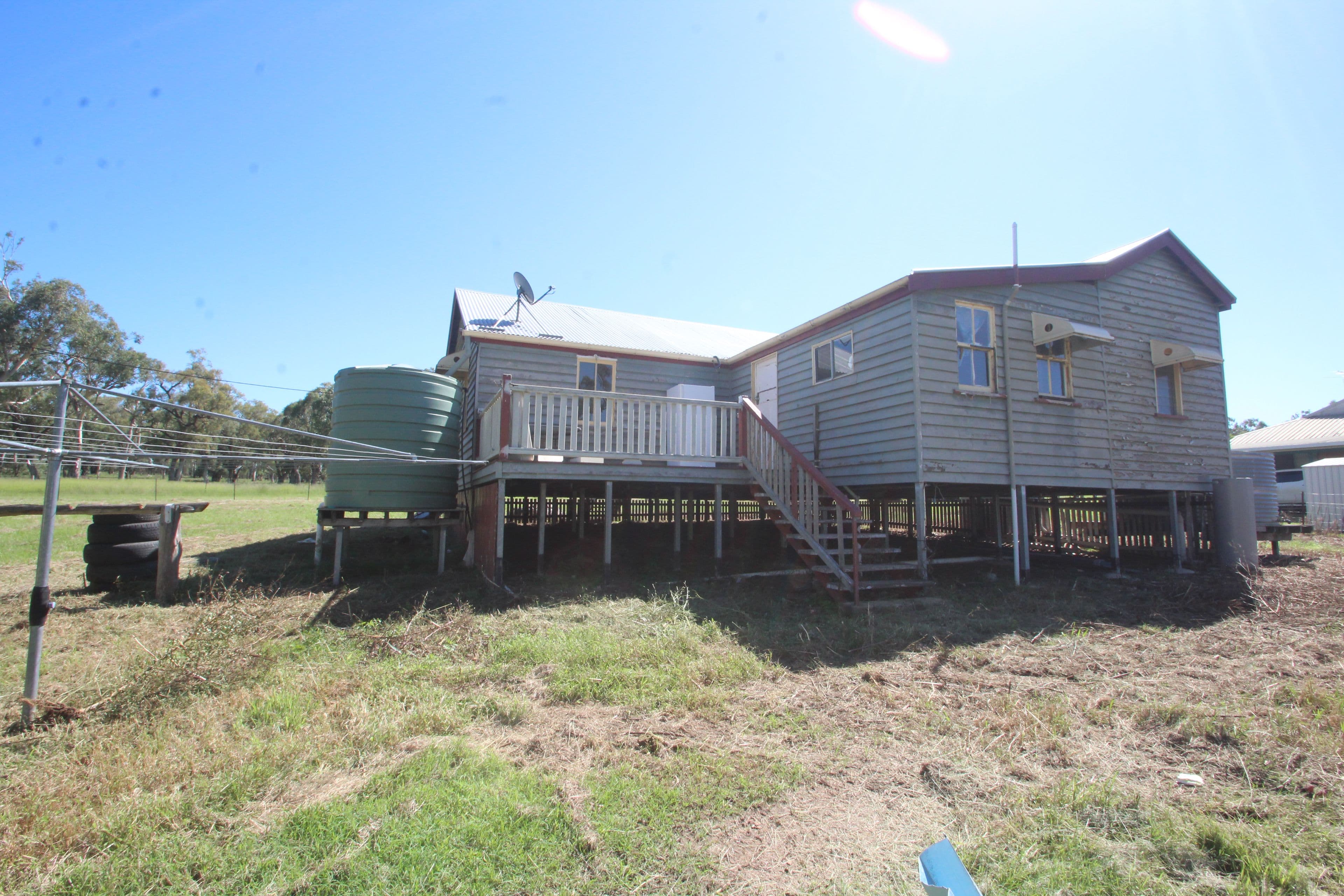 28 White Street, Pratten QLD 4370, Pratten - Thumbnail 7