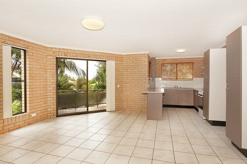 4 Minya Street, Buddina QLD 4575, Buddina - Image 1