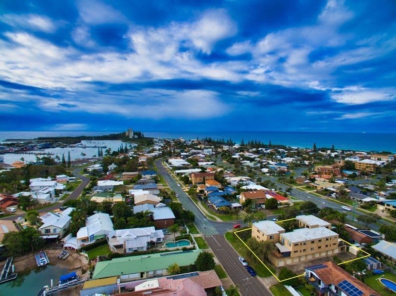 4 Minya Street, Buddina QLD 4575, Buddina - Thumbnail 2