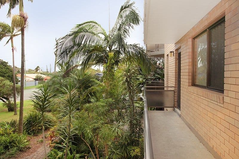 4 Minya Street, Buddina QLD 4575, Buddina - Thumbnail 3