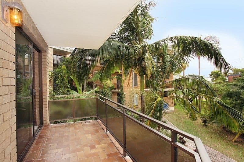 4 Minya Street, Buddina QLD 4575, Buddina - Thumbnail 4