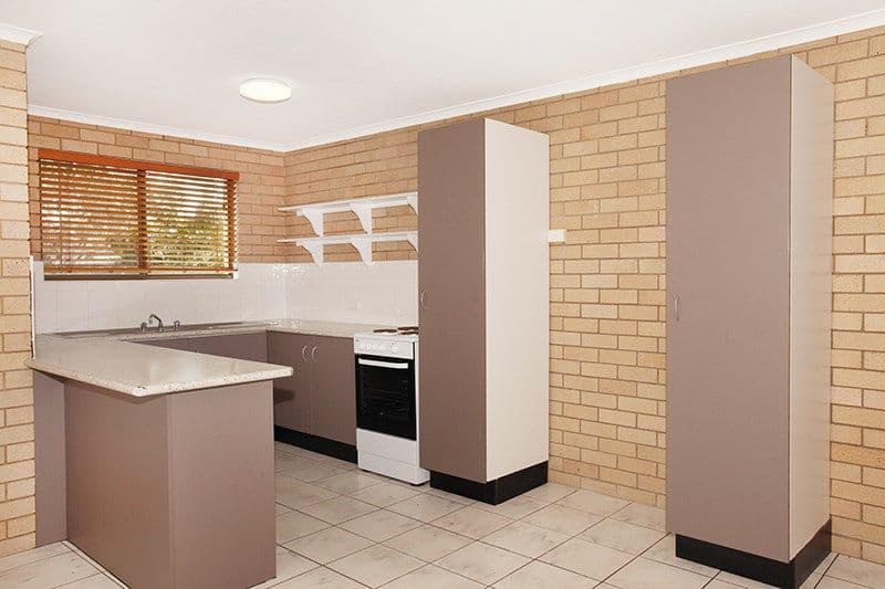 4 Minya Street, Buddina QLD 4575, Buddina - Thumbnail 5