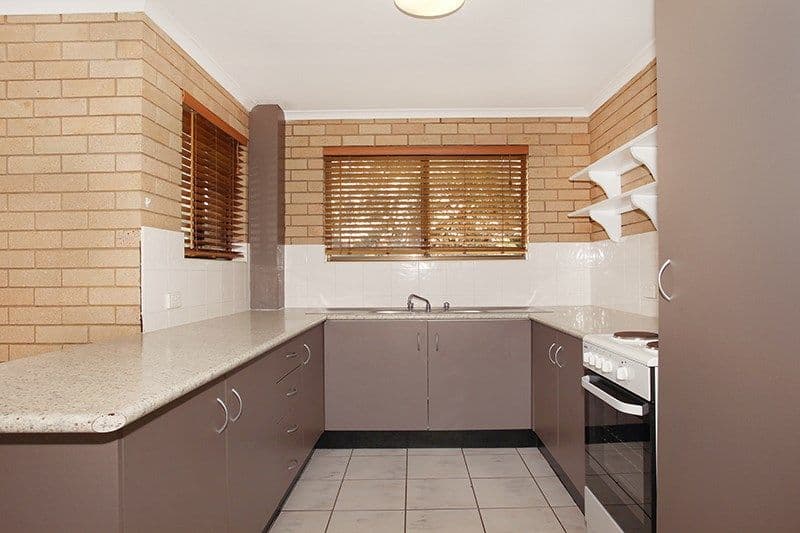 4 Minya Street, Buddina QLD 4575, Buddina - Thumbnail 6