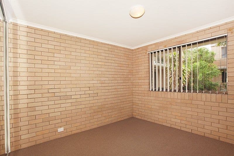 4 Minya Street, Buddina QLD 4575, Buddina - Thumbnail 7