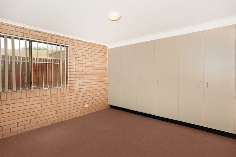 4 Minya Street, Buddina QLD 4575, Buddina - Thumbnail 8