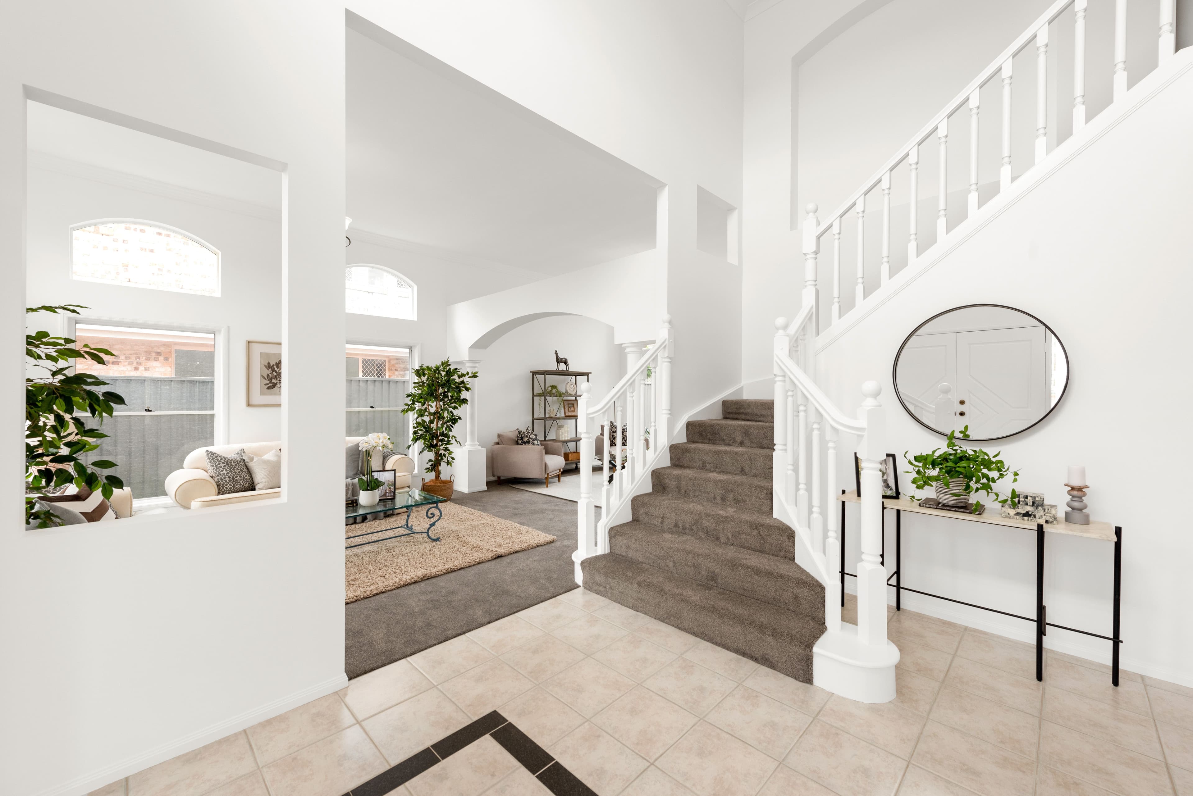 22 Glastonbury Place, Carindale QLD 4152, Carindale - Thumbnail 3