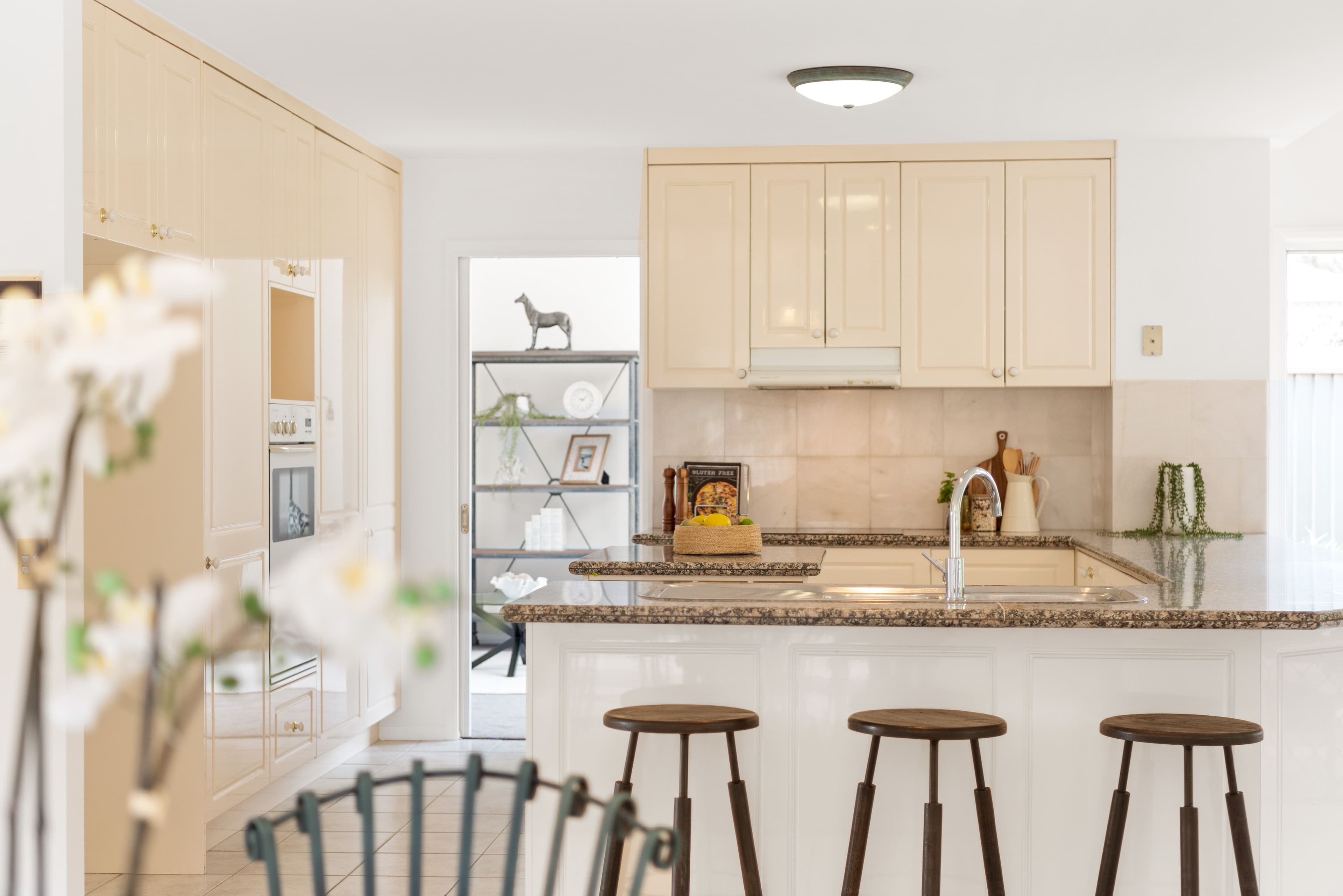 22 Glastonbury Place, Carindale QLD 4152, Carindale - Thumbnail 7