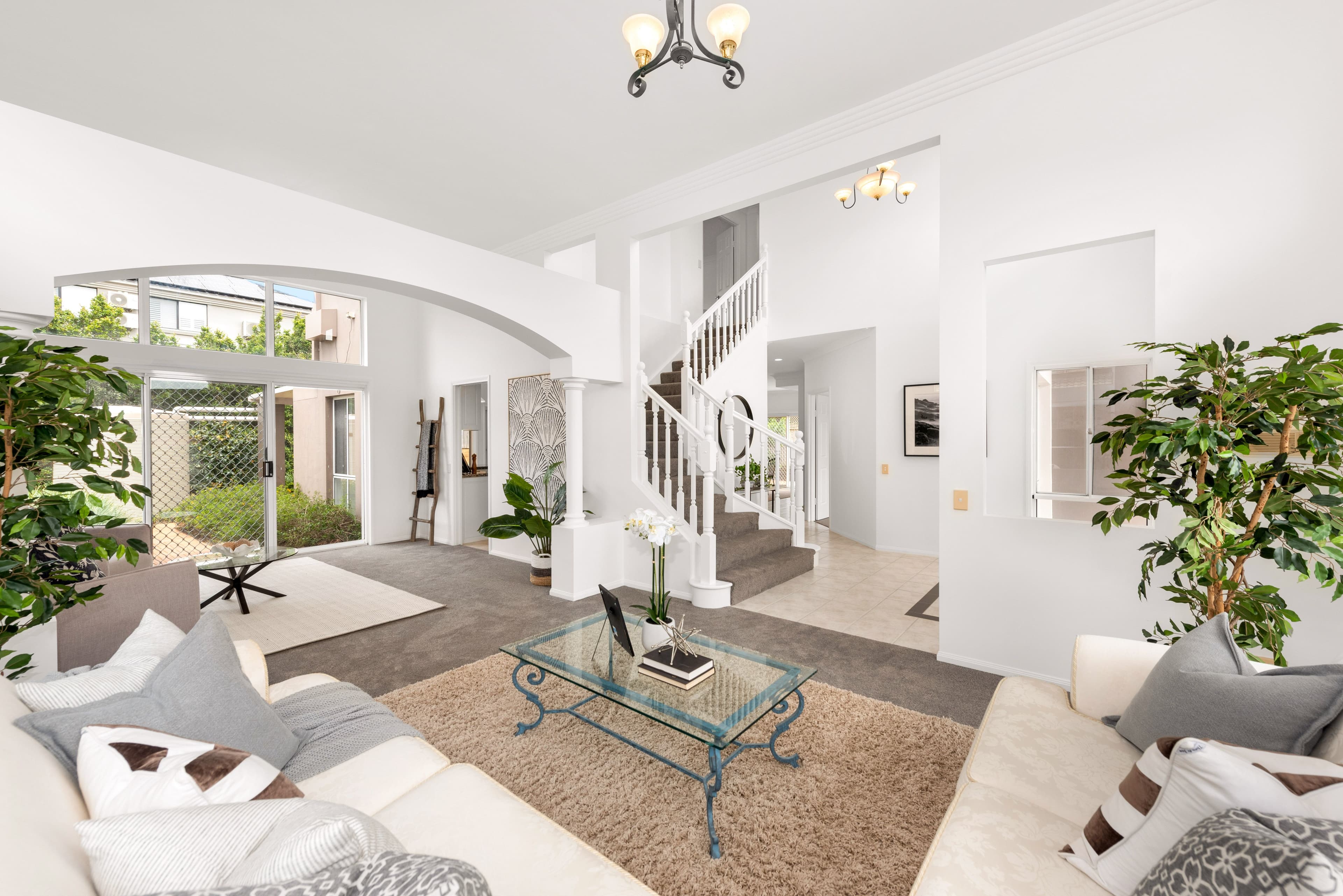 22 Glastonbury Place, Carindale QLD 4152, Carindale - Thumbnail 8
