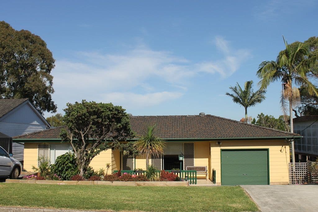 9 The Beam, Port Macquarie - Image 1