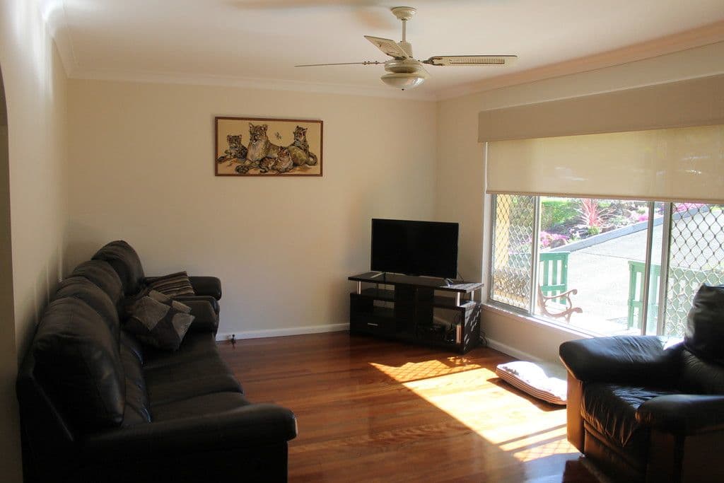 9 The Beam, Port Macquarie - Thumbnail 2