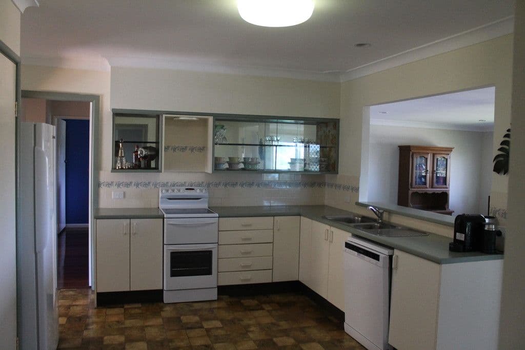 9 The Beam, Port Macquarie - Thumbnail 3