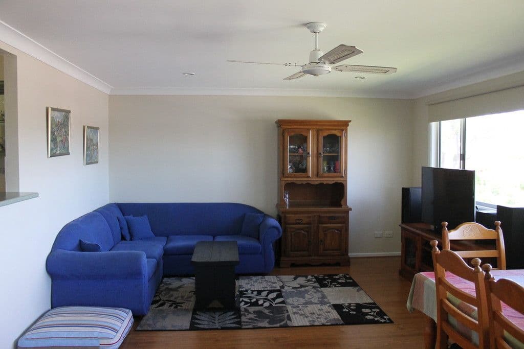 9 The Beam, Port Macquarie - Thumbnail 4
