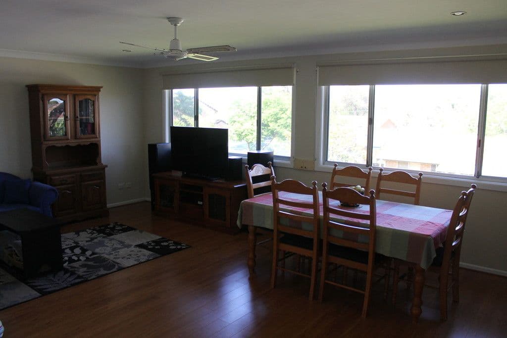 9 The Beam, Port Macquarie - Thumbnail 5