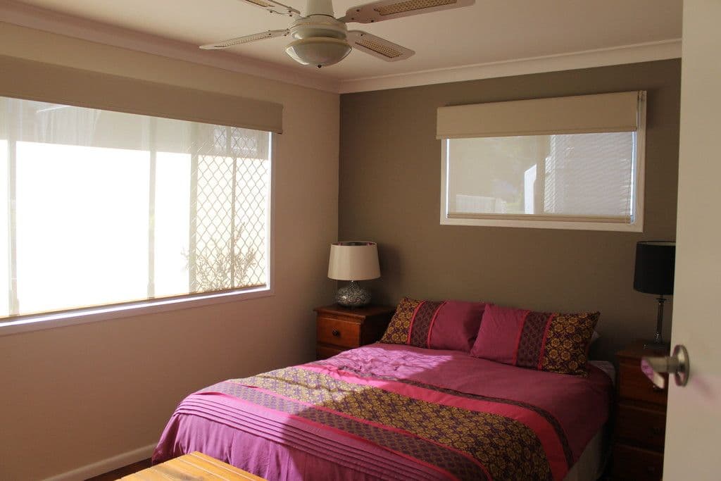 9 The Beam, Port Macquarie - Thumbnail 6