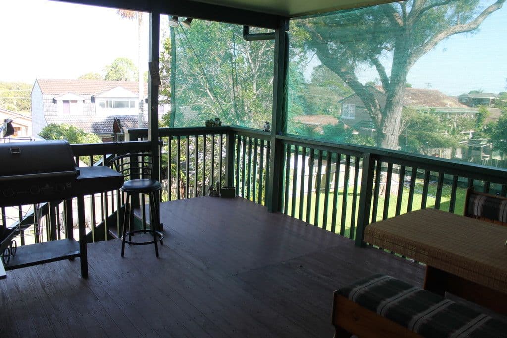 9 The Beam, Port Macquarie - Thumbnail 7