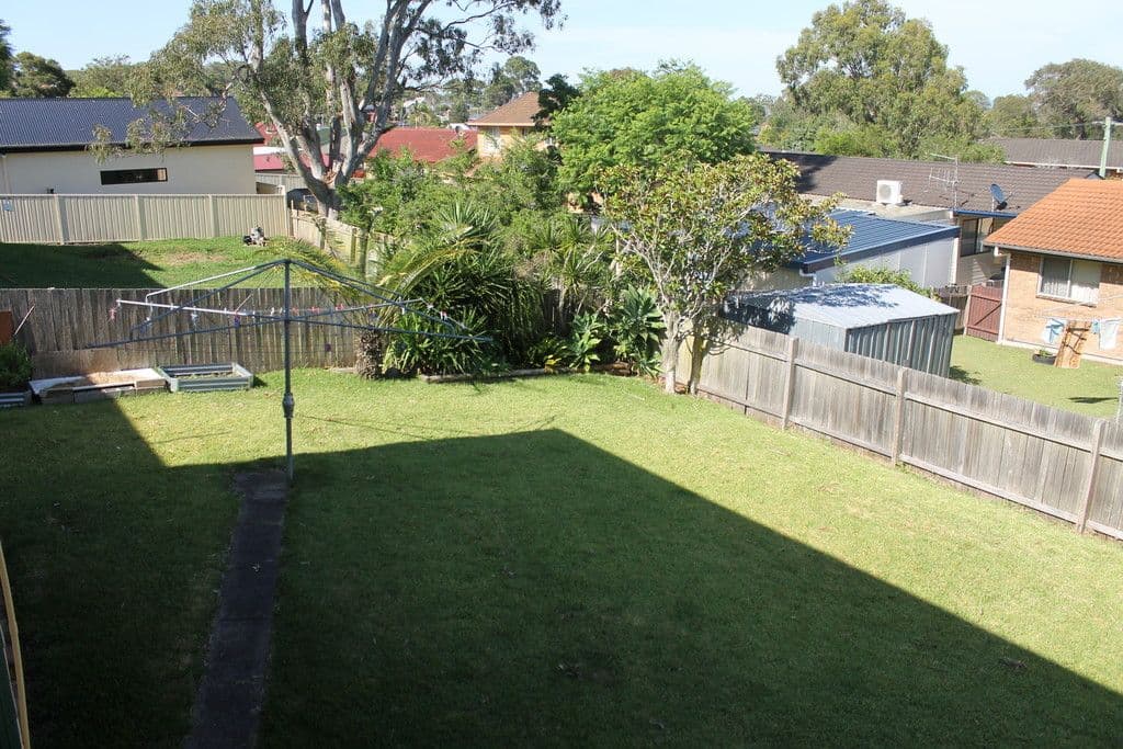 9 The Beam, Port Macquarie - Thumbnail 8