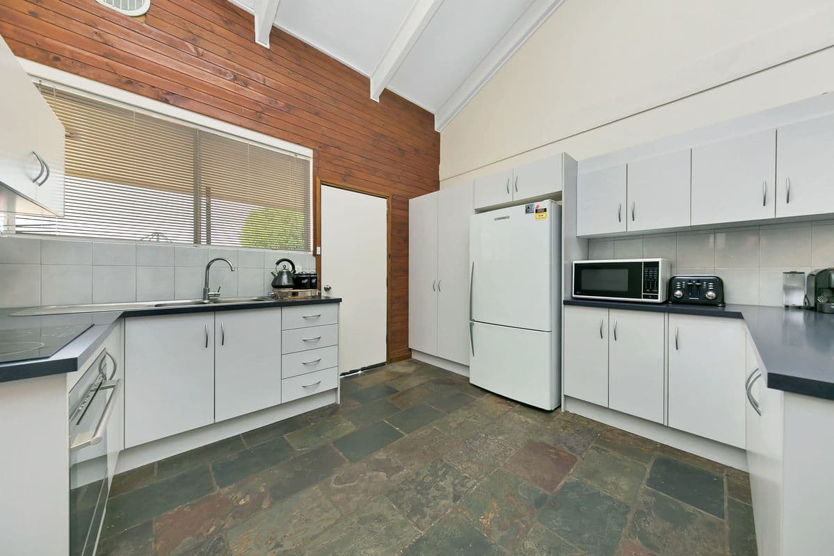 14 Sunnyside Drive, Evanston Park SA 5116, Evanston Park - Thumbnail 3