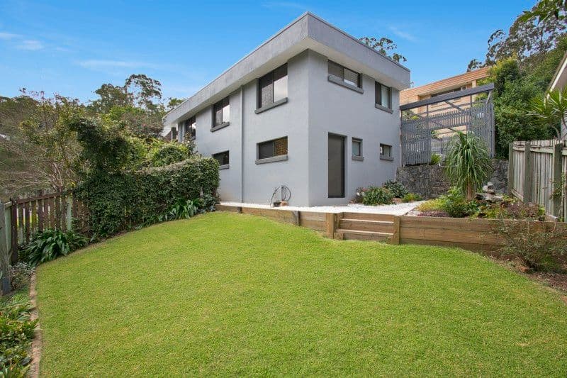 1 Wandella Street, Chapel Hill QLD 4069, Chapel Hill - Thumbnail 2