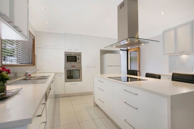 1 Wandella Street, Chapel Hill QLD 4069, Chapel Hill - Thumbnail 3