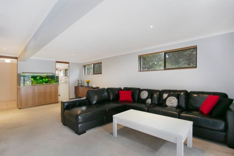 1 Wandella Street, Chapel Hill QLD 4069, Chapel Hill - Thumbnail 4