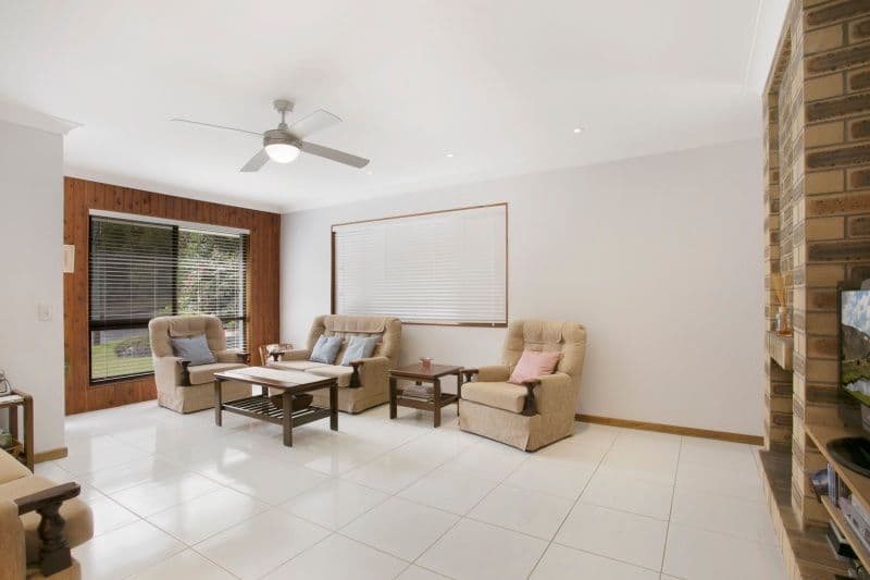 1 Wandella Street, Chapel Hill QLD 4069, Chapel Hill - Thumbnail 5